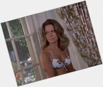 Pictures of Gretchen Corbett